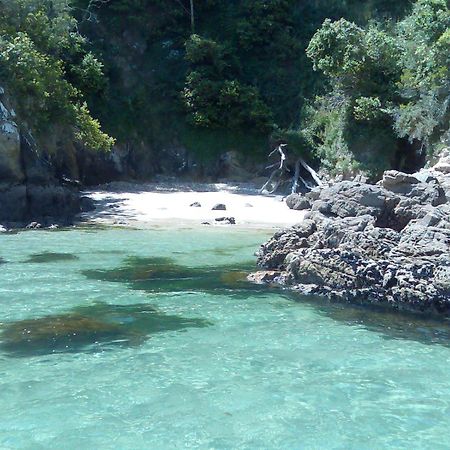 Piso 4 Dormitorios Playa Sada Εξωτερικό φωτογραφία