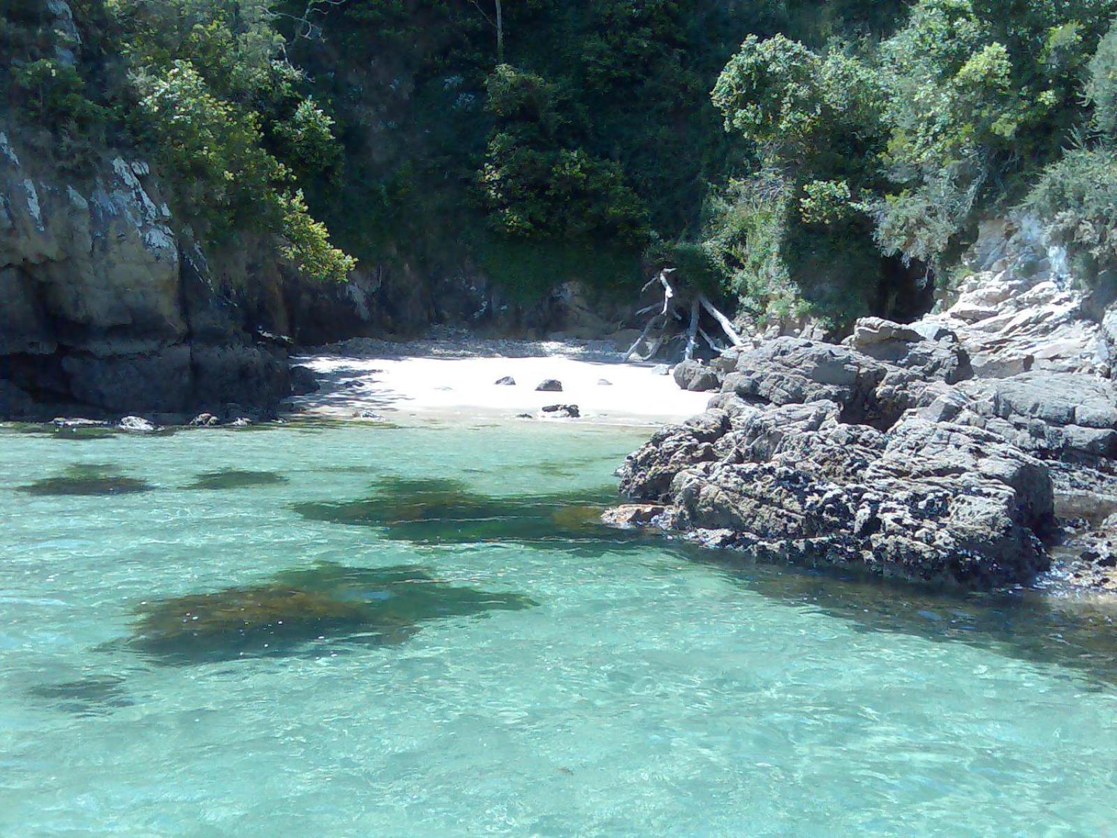Piso 4 Dormitorios Playa Sada Εξωτερικό φωτογραφία