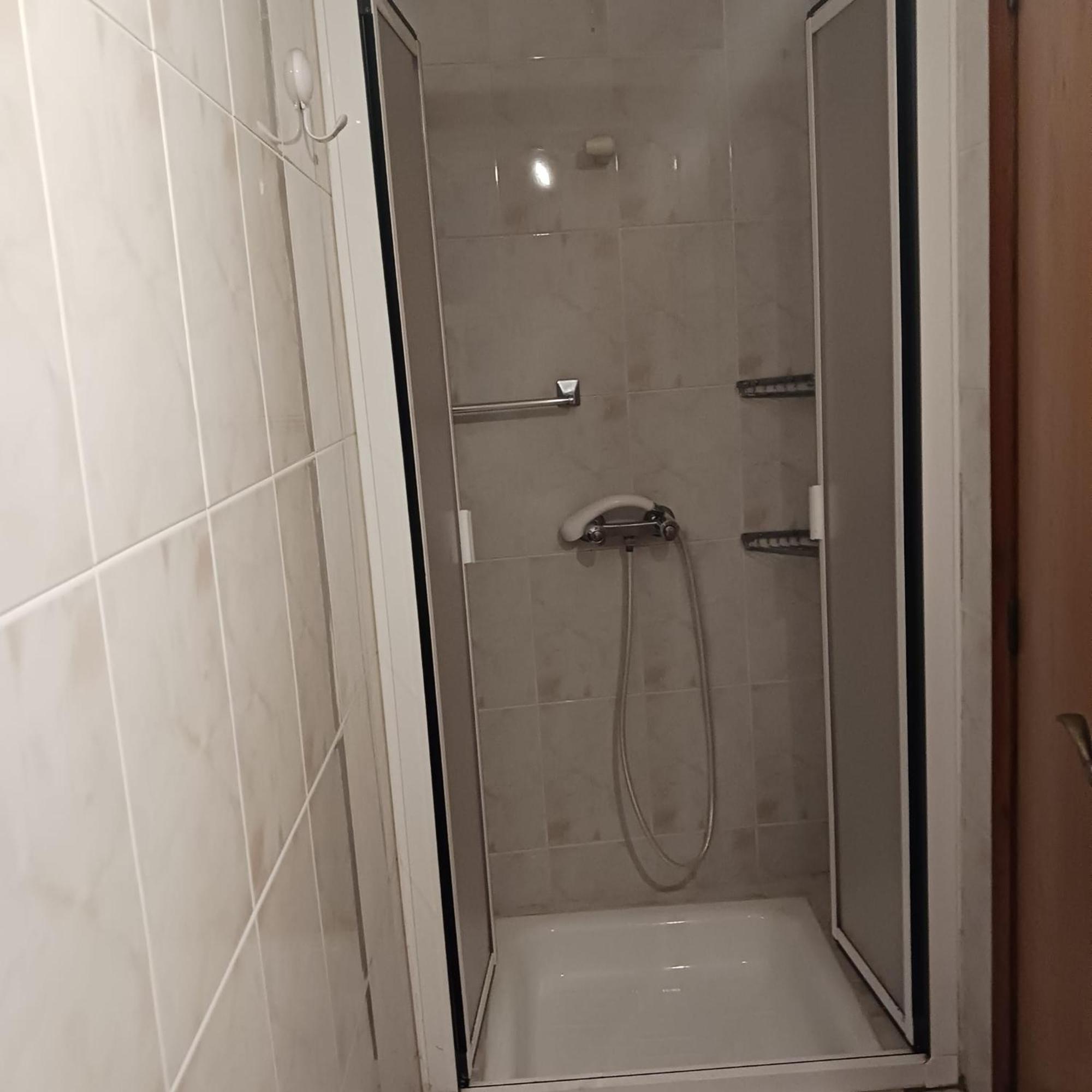 Piso 4 Dormitorios Playa Sada Εξωτερικό φωτογραφία